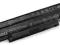 DELL INSPIRON M5010 BATERIA 11.1V-48Wh ________ FV