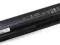 HP COMPAQ CQ61 DV4 DV5 DV6 G50 G60 G70 BATERIA _FV