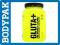 4+ NUTRITION GLUTA+ 500g GLUTAMINE L-GLUTAMINE