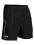 SPODENKI Under Armour Tech Short 7in r. M