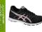 Buty do biegania ASICS GEL-ZARACA 2 (9093) - 44