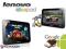 Tablet Lenovo A2109A Tegra3 16GB WiFi GPS OKAZJA!