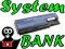 BATERIA eMachines E510 E520 Altos G520 G620 G720