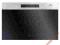 Kuchenka mikrofalowa WHIRLPOOL AMW 492 IX _,