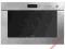 Kuchenka mikrofalowa WHIRLPOOL AMW 497 IX _,