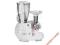Robot kuchenny MOULINEX FP 7371 _,