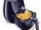 Frytownica PHILIPS AIRFRYER HD 9220/20 _,
