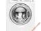 Pralka HOTPOINT-ARISTON WMD 922 BS EU _,