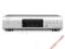 Odtwarzacz CD Denon DCD-520A Premium Silver =>
