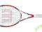 RAKIETA TENISOWA WILSON STEAM 99S + GRATIS!!!