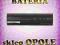 Bateria do HP/COMPAQ CQ72 DM4 G62 g72 4400mah