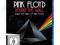 PINK FLOYD - Behind The Wall , Blu-ray  SKLEP W-wa