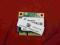 P3850 Karta wifi Emachines G730