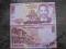 banknot Malawi 100 kwacha 2012 P-new UNC