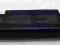 BATERIA FUJITSU SIEMENS  PA 1538 /BA910/