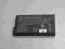 Oryginalna bateria Compaq CM2082A 240258-001