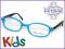 PM RICKY OPRAWKI OKULARY DZIECIĘCE POZNAŃ ~NOWOŚĆ~