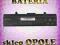 Bateria do DELL 4400mah  Inspiron 1525 1526 1545
