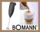 SPIENIACZ MLEKA BOMANN MS 344 MIKSER CAPPUCINO GW.