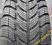 Zima Sava 165/70R13 79T Eskimo S3