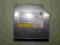 NAGRYWARKA DVD ASUS A7M SATA
