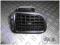 NAWIEW KRATKA WLOT PRAWY VW POLO 6R0 819 704D