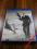 BLU-RAY - QUANTUM OF SOLACE !