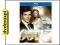 dvdmaxpl JAMES BOND: ŻYJ I POZWÓL UMRZEĆ (BLU-RAY)