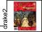LA SCALA: OPERA 61 - HUGENOCI [2DVD]