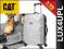 CATEPILLAR Walizka średnia na kółkach walizki