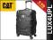 CATEPILLAR Walizka średnia na kółkach walizki