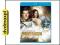 dvdmaxpl 007 JAMES BOND: MOONRAKER (BLU-RAY)