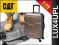 CATEPILLAR CAT Walizka mała kabinowa walizki