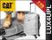 CATEPILLAR CAT Walizka mała kabinowa walizki