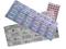OLIMP L-KARNITYNA 1500 60 KAPS + MULTIPLE VITALITY