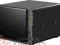 SYNOLOGY DS 412+ serwer plików NAJTANIEJ fvat
