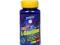 FITMAX THERM L-CARNITINE 60kap L-KARNITYNA KOFEINA