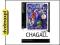 dvdmaxpl  MARC CHAGALL (KSIĄŻKA)+(DVD)