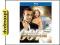 dvdmaxpl JAMES BOND: POZDROWIENIA Z ROSJI BLU-RAY