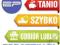 EProtein 100% WPC Pyszny Shake 0% TŁUSZCZU -2275g