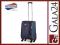 Mała walizka AMERICAN TOURISTER by Samsonite