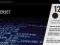 HP Toner 12A Czarny 2k Q2612A