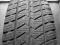 225/75R16 225/75/16 Opona Semperit VAN GRIP 120R