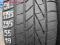 1795 LUBIN 2 SZT 235 55 19 GOODYEAR LATO