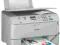 Epson WorkForce Pro WP-4525