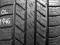 1146 LUBIN 2 SZT 255 55 19 GOODYEAR LATO