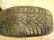 OPONA TYFOON EURO SNOW 2 215/55R16 215 55 16