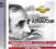 Charles Aznavour LEGENDES || 2 CD