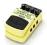 EFEKT GITAROWY BEHRINGER DYNAMIC WAH, NOWY EFEKT GITAROWY BEHRINGER DYNAMIC WAH, NOWY