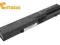 Bateria HP Probook 4320S 4320T 4321S 4325S 4525S